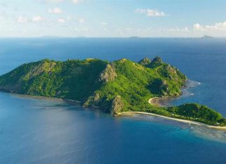 Du lịch Côn Đảo nghỉ ngơi, thư giãn, trải nghiệm đầy thú vị