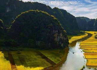 Tổng hợp các địa điểm tham quan du lịch ở Ninh Bình không nên bỏ qua Tổng hợp các địa điểm tham quan du lịch ở Ninh Bình không nên bỏ qua