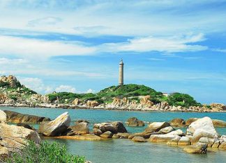 Chuyến du lịch Cà Mau có gì chơi vui và hấp dẫn mà ai cũng muốn đến? Chuyến du lịch Cà Mau có gì chơi vui và hấp dẫn mà ai cũng muốn đến