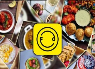 Đâu là những phần mềm chỉnh ảnh đẹp nhất dành cho du khách?