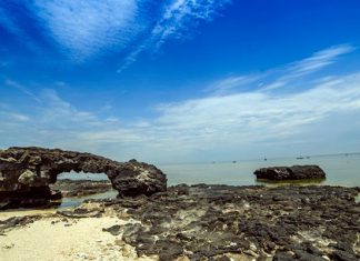 Tour du lịch đảo Lý Sơn có gì hấp dẫn khách du lịch? Tour du lịch đảo Lý Sơn có gì hấp dẫn khách du lịch?