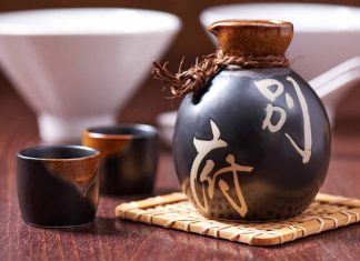 Rượu Làng Vân: Thức uống làm mê mẩn khách du lịch miền Bắc