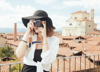 Đi du lịch Bỉ nên mặc gì? Cần chuẩn bị những gì cho chuyến đi? Đi du lịch Bỉ nên mặc gì? Cần chuẩn bị những gì cho chuyến đi?