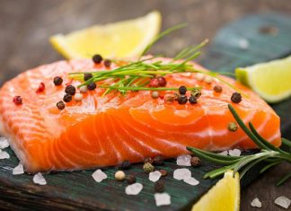 Du lịch Mộc Châu, thưởng thức những món ăn đặc sản ngon quên lối về Du lịch Mộc Châu, thưởng thức những món ăn đặc sản ngon quên lối về