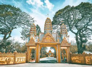 Tổng hợp kinh nghiệm du lịch Bạc Liêu từ A đến Z mới nhất 2022 Tổng hợp kinh nghiệm du lịch Bạc Liêu từ A đến Z mới nhất 2022