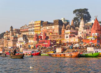 Chi phí du lịch Ấn Độ có đắt không? Cần chuẩn bị bao nhiêu tiền? Chi phí du lịch Ấn Độ có đắt không? Cần chuẩn bị bao nhiêu tiền?