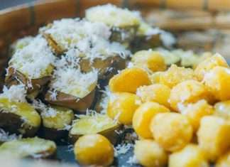 Du lịch Kiên Giang có gì ăn? Top 7 món ngon đặc sản ngon nức tiếng Du lịch Kiên Giang có gì ăn? Top 7 món ngon đặc sản ngon nức tiếng