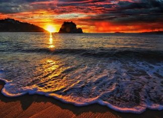 Trọn bộ kinh nghiệm khám phá du lịch Hòn Đồi Mồi Phú Quốc chi tiết Trọn bộ kinh nghiệm khám phá du lịch Hòn Đồi Mồi Phú Quốc chi tiết