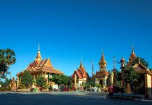 Tất tần tật kinh nghiệm đi tour Bạc Liêu 2 ngày 1 đêm chi tiết nhất